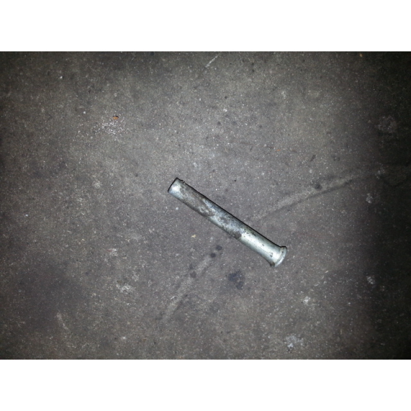 REW103U buis wissermechanisme kort gebr